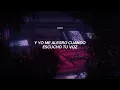 RØZ - CORA DE HIELO [LETRA] FT. Natt Calma, Mau Moctezuma