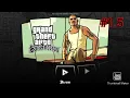 Download Lagu Já tinha feito algumas missões mais da nada-GTA San Andreas #1.5