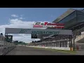 Gran Turismo 7 - New Menu Book 42