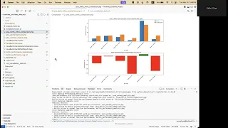 CS263 project demo Java vs Kotlin - part2