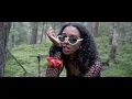 Download Lagu NENDA - Mixed Feelings (Official Video)