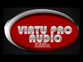 Download Lagu CEK SOUND INSTRUMENTAL MUSIK JAZZ MANTAB BUAT CEK SOUND