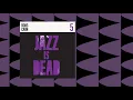 Dimensions - Doug Carn, Adrian Younge, & Ali Shaheed Muhammad