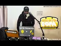 SOCA ONyuh SOFA EP2