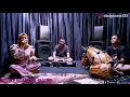 Download Lagu Nikmat Duriat Versi Pongdut - Enak banget buat joged
