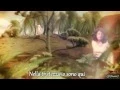 Download Lagu Andrea Parodi ♥ Elena Ledda - Sienda (traduzione)