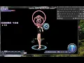 Download Lagu TOUCH 4GAMES Lynn` Wang QiQi 我願意平凡的陪在你身旁 99%