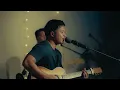 Got To Believe In Magic — Jude Pastor | Live in Tokyo (David Pomeranz Cover)