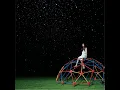 プラネタリウム - Planetarium - Ai Otsuka