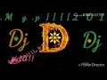 Download Lagu Munde aur kudiyan Disco (2019)(new DJ superhit)