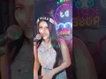 Download Lagu Dj rosela #1
