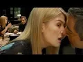 Lagu Hot Date | Johnny English Reborn | Mr Bean Official