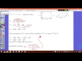 ap calculus ab - optimization