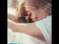 馬馬虎虎 - A Haphazard Adventure - 艾薇