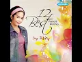 Joy Tobing - Ku Brikan Syukurku (360P)