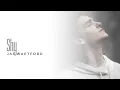 Jai Waetford - Shy | SLOWED N REVERB