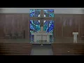Funeral Holy Mass - Helen Niemira