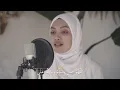 Download Lagu SHOLAWAT FATIH - UNUGIRI MUSIC VERSION