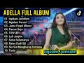 Download Lagu Adella Full Album Ngidam Jemblem ,Ngidam Pentol ll Lagu Viral tiktok