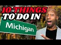 10 AWESOME Things to Do in Grand Rapids Michigan Don t Miss Out