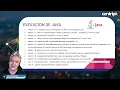 1 1 Introduccion Curso Java Certificacion OCP