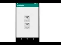 How to add OnClickListener with multiple button Android Tutorial