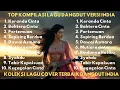 Lagu Kumpulan Lagu Dangdut Terbaik Versi India | Dangdut Bollywood Cover #rhomairama