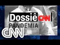 Download Lagu Dossiê CNN - Em Busca da Cura
