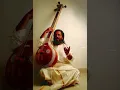 Lagu Raga Tharangini - 6 - Dr. K.J. Yesudas - Mohanam - Nannu Palimpa