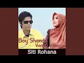 Download Lagu Siti Rohana (feat. Vanny Vabiola)