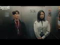 Download Lagu Feeding in the Elevator