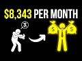 Top 5 100 000 NO EXPERIENCE Remote Jobs 2026