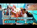 Download Lagu KERSA YANG WIDI II RUSDY OYAG PERCUSSION