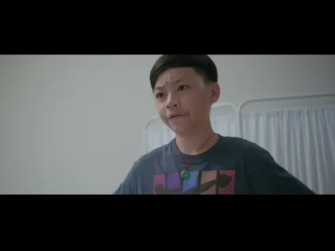 (US) Trailer
