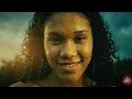 Zé Ngola - Amor de Homem Moçambicano [Vídeo Oficial]