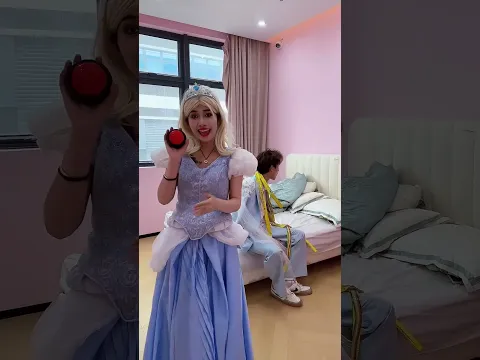 #luckygameplay