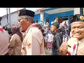 Download Lagu Seni reak SMAN Rancakalong Acara Pembukan Ngalaksa Desa Rancakalong