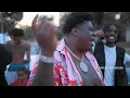BigXthaPlug - Opp Pacc feat. Moneybagg Yo & Kodak Black [Music Video]