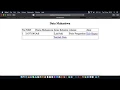 Menghapus Data pada Database MySQL - Framework CodeIgniter 3