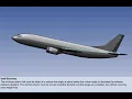 Stall - Introduction Chapter 22 Principles of Flight CPL ATPL Pilot State