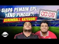 Download Lagu SIAPA PEMAIN EPL YANG PINDAH?! | GEROMBALL KATEGORI