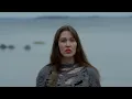 Download Lagu Sky Li - Before the End (Official Music Video)