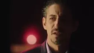 الموت ارحم بكتير  الموت ارحم بكتير