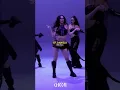 Download Lagu TOP 10 MOST VIEWED KATSEYE 'GNARLY' VERTICAL FANCAMS | #kpop #kpopedit #katseye #gnarly #hybe