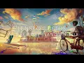 Download Lagu LENSKO - CETUS (NCS RELEASE) SLOW VERSION | NANO BEATS|