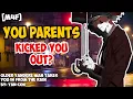 OBSESSED Stalker A Yandere Takes You In From The Rain Abandoned Listener M4F