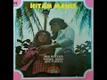 Download Lagu Hitam Manis - Mus Mulyadi, OM Pancaran Muda Pimp Zakaria