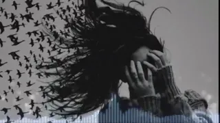 اجمل نغمه رنين هاتف 2019 للايفون نغمات تركيه حزينه 