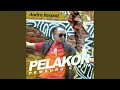 Lagu Pelakor Pemburu Cinta