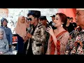 Download Lagu Viral Abiel Jatnika + Fanny Sawer Panganten Adat Sunda Live Ciwidey Bandung